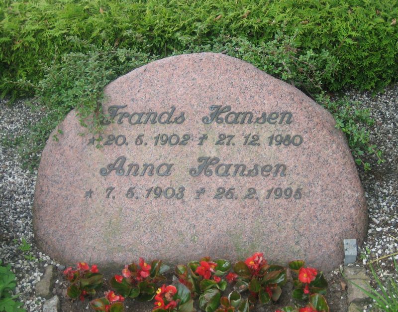 Anna  Hansen.jpg